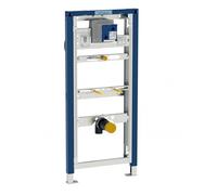 Geberit Duofix marco empotrado para urinario 111.676.00.2