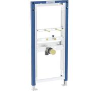 Geberit Duofix marco empotrado para urinario 111.686.00.2