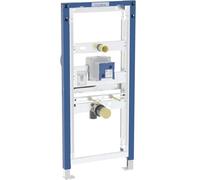 Geberit Duofix marco empotrado para urinario 111.689.00.2