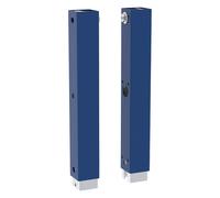Geberit Duofix fijación del marco 111.848.00.2