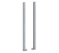 Geberit Duofix fijación del marco 111.848.00.1