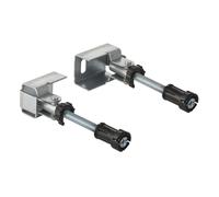 Geberit Duofix soporte de marco 111.835.00.1