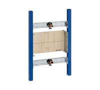 Geberit Duofix Traversenelement para Grifería Baño bajo Revoque 111.785.00.1