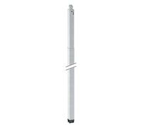 Geberit Duofix vertical altura ambiente, 300-360cm, 111.087.00.1