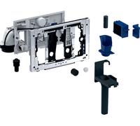 Geberit DuoFresh cajón para pastillas activas 115.051.BZ.2