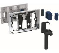 Geberit DuoFresh cajón para pastillas activas 115.062.21.1