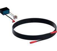 Geberit DuoFresh fuente de alimentación para módulo 115.335.00.1