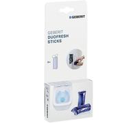 Geberit DuoFresh pastillas activas 244.900.00.1