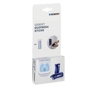 Geberit DuoFresh Stick, 244.600.00.1