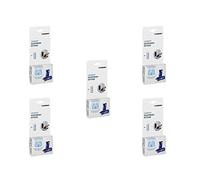 Geberit Duofresh Stick 5x VPE = 8 piezas