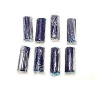 Geberit Duofresh Sticks 8 unidades 115.062.21.1