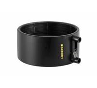 Geberit eléctrico de sudor manguito PE DN40 360771161