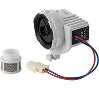 Geberit - Electroválvula Geberit (240.523.00.1)