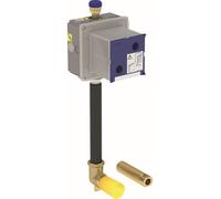 Geberit elemento de instalación de urinario 116.005.00.1