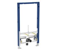 Geberit Duofix marco empotrado para bidé 111.535.00.2