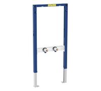 Geberit Duofix marco empotrado para grifo 111.740.00.2