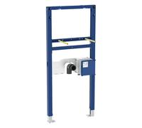 Geberit Duofix marco empotrado para lavabo 111.551.00.2