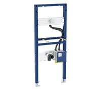 Geberit Duofix marco empotrado para lavabo 111.558.00.2