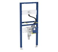 Geberit Duofix marco empotrado para lavabo 111.561.00.2