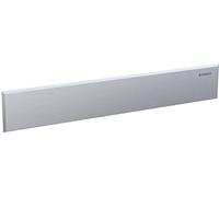 Geberit - Embellecedor Para Sifón De Pared Geberit, De Acero Inoxidable (154.336.FW.1)