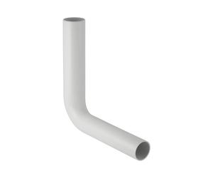 Geberit equipamiento de la cisterna 118.003.11.1