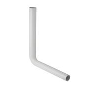 Geberit equipamiento de la cisterna 118.006.11.1