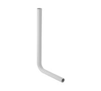 Geberit equipamiento de la cisterna 118.007.10.1