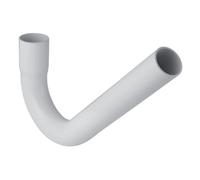 Geberit equipamiento de la cisterna 118.021.11.1