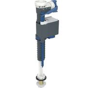 Geberit equipamiento de la cisterna 136.766.00.1