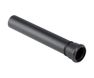 Geberit Extensión de Tubo de Descarga