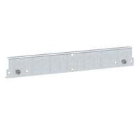 Geberit Fijación Duofix para desagüe central entre dos elementos para lavabo, 111.027.00.1