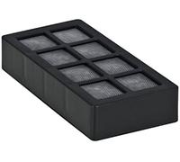 Geberit - Filtro de carbón activo Serie 1 (242.555.00.1)