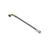 Geberit Flexible - 240.629.00.1