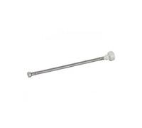 Geberit Flexible Para Grifo De Flotador Tipo 380 Con Tuerca | 240.989.00.1