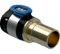 Geberit Flowfit Accesorios, Varios Componentes En Oferta, 16 Mm - 63 Mm, NUEVO