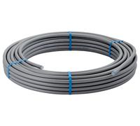 Geberit Flowfit Systemrohr / Tubo Multicapa, Rollos De d16, L: 50m,Nuevo