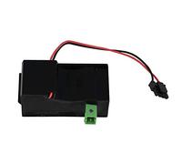 Geberit - Fuente De Alimentación Geberit (241.944.00.1)