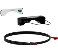 Geberit fuente de alimentación para caja de alimentación y conexión 116.096.00.1