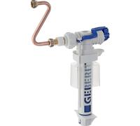 Geberit Grifo De Flotador Tipo 380 3/8" | 240.784.00.1