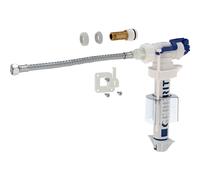 Geberit Grifo De Flotador Tipo 380 3/8" | 240.785.00.1