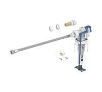 Geberit Grifo De Flotador Tipo 383 3/8" Para Inodoros De Empotrar Reemplazo