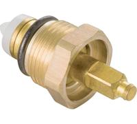 Geberit - Husillo Geberit Para Llave De Escuadra (240.298.00.1)