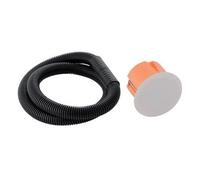Geberit Hy kit de montaje 241.154.00.1