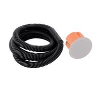 Geberit Hy kit de montaje 241.155.00.1
