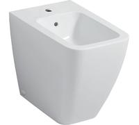 Geberit iCon bidé de pie blanco 231950600