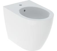 Geberit iCon bidé de pie blanco 502.384.00.8