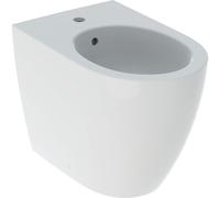 Geberit iCon bidé de pie blanco 502.384.JT.1