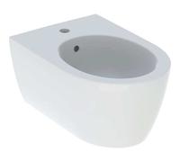 Geberit iCon bidé suspendido blanco 501.898.00.8