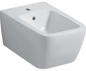Geberit iCon bidé suspendido blanco 231910600