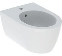 Geberit iCon bidé suspendido blanco 501.898.00.8
